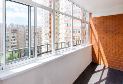Best Glass Block Windows Contractors in Eden Prairie, MN
