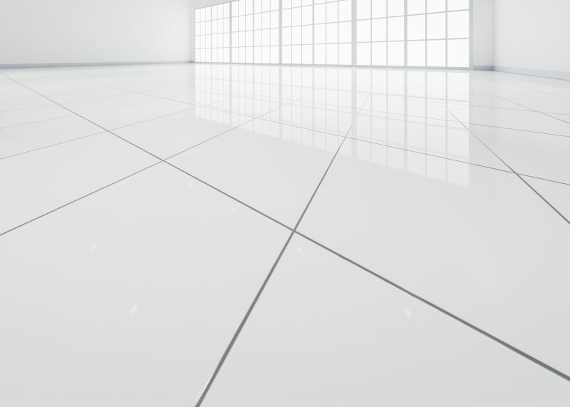 Cost of Tile in Eden Prairie, MN